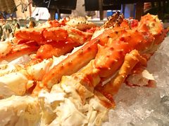 -宁波逸东豪生大酒店·豪生咖啡厅