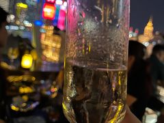 -船长酒吧 The Captain