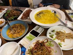 -小大董·烤鸭(王府井apm店)