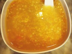 -满旗楼 北京烤鸭·涮羊肉火锅(武昌店)