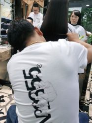 -永琪美容美发全国直营连锁