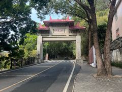 -红花湖景区