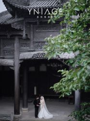 -鱼映像摄影·珍藏级影像品牌