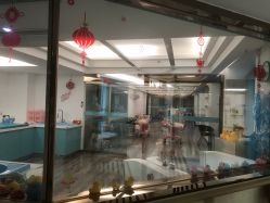 点击看大图 -百悦健康月子中心(祈悦店)
