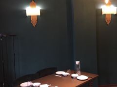 -梧桐树下(云锦世家店)