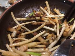 -望湘园·洞庭渔宴(永旺店)