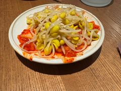 -双门洞·森系料理(体育西店)