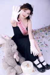 -花样年华视觉摄影(新立基大厦店)