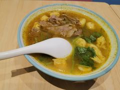 -小杨生煎(湟普汇店)