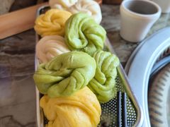 -锅老头铁锅炖•大锅蒸汽海鲜(韩乐坊店)