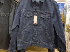 -优衣库(天津鲁能城购物中心店)