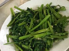 -威南记鸡饭餐室