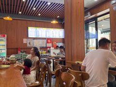 -华姐鸡粉(教育路店)