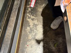 -管氏翅吧(广渠门店)