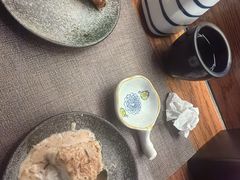 -戏作寿司(观音桥店)