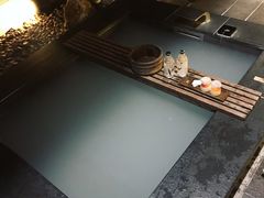 -台北北投丽禧温泉酒店