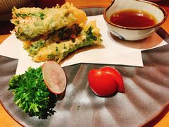 -稻前Taoki(方圆荟店)