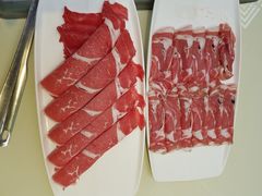 -海底捞(明洞店)
