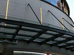 -百联临沂购物中心(临沂路店)