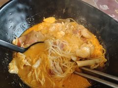 -春晖饭堂(中山大学南校区店)