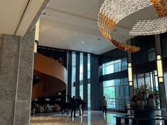 -洛阳国际大酒店