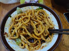 -马振面(小皮院店)