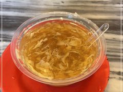 -玫瑰甜品(文明路店)