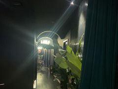 -涟LIAN·泰式按摩·MASSAGE·SPA(华强北店)