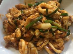 -自然餐厅(Phuket)