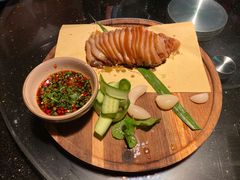 -华豫川酒家(双子塔店)