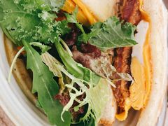 -玲婧胡同·生日蛋糕·餐厅(嘉里城店)