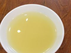 -福瑞记老孙头biangbiang面(新生路店)