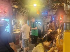 -风波庄(罍街分舵)