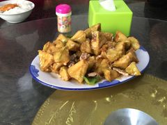 -文馨饭店