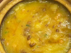 -罗妈砂锅(四川成都奎星楼店)