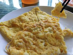 -南沙十九涌渔人码头-南门