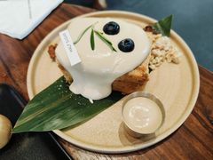 -半勺舒舒(太乙店)