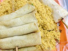 -安发瞧麻辣烫(总店)