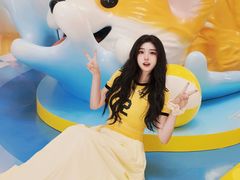 -北京清河万象汇