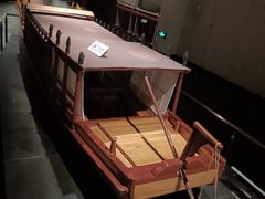 -上海中国航海博物馆