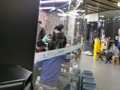 -潇湘阁(三里屯SOHO店)