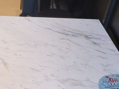 -达美乐比萨(西客站北店)