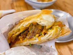 -小豆海棠(嘉兴路店)