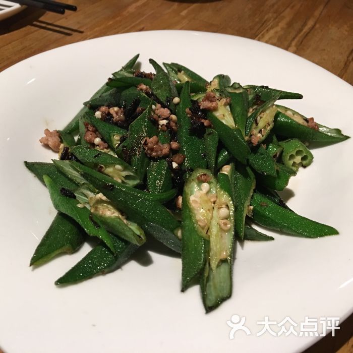 新白鹿餐厅(西湖文化广场店)图片 - 第489张
