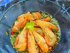 -十里·东湖院子(湖北省博物馆店)