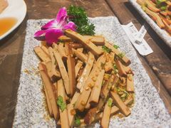 -同仁四季椰子鸡(海岸城天利店)