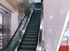 -天虹购物中心(石路店)