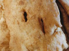 -马记伊源斋涮肉·清真菜(潘家园古玩市场店)