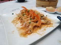 -稻香海鲜饭店(第一国际店)