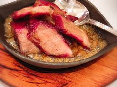 -翠园(铜锣湾广场店)